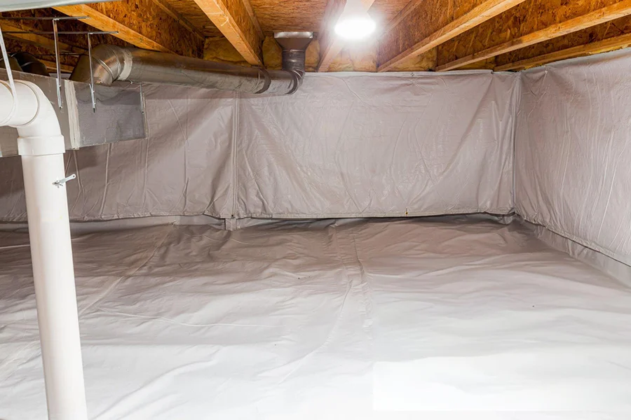 Basement Waterproofing Alexandria VA 3.webp