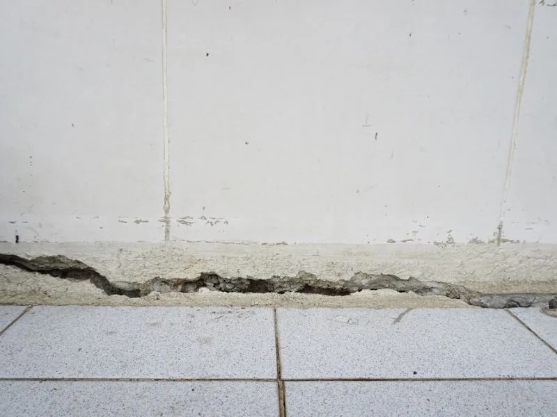 Cracked Wall Structural Repair Alexandria VA 4.webp