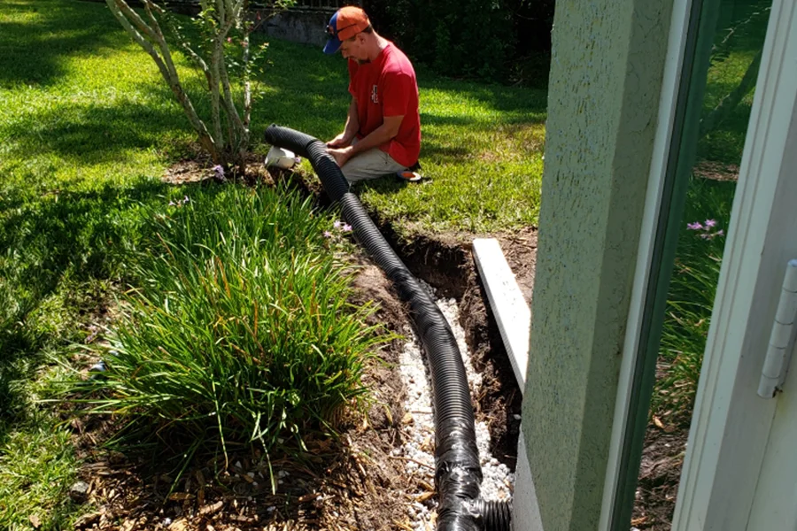 Drainage Services and Repair Alexandria VA 1.webp