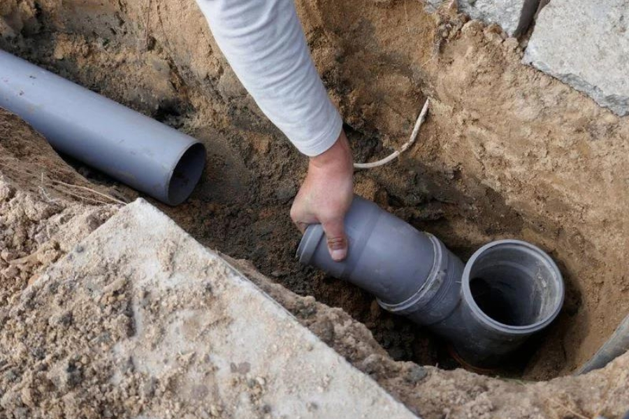 Drainage Services and Repair Alexandria VA 4.webp