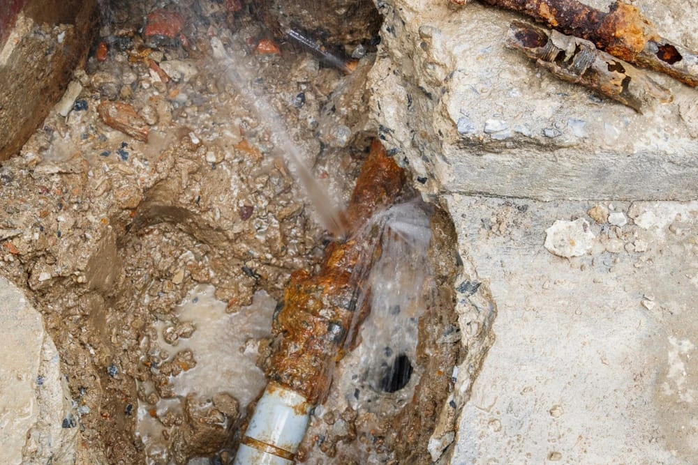 Leak Detection Alexandria VA 1.webp